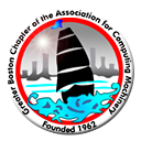 Greater Boston Chapter of the ACM